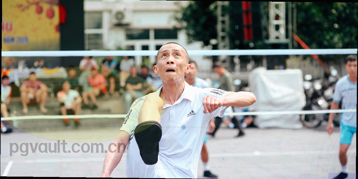 抽象的文件框线与校验标记构成的信息图，深色底、细发光边界，无文字